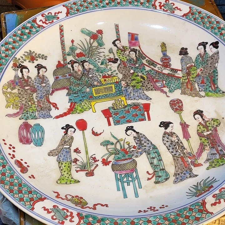 瓷器瓷器瓷器瓷器瓷器