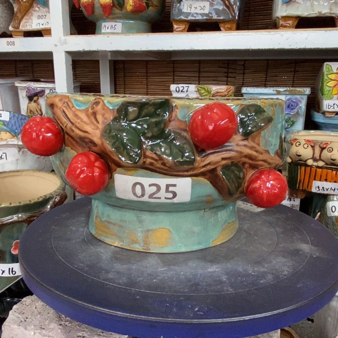 【闪购商品】
