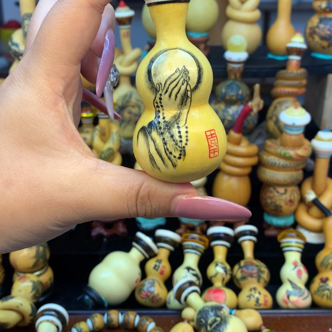 菠***蜜momomomomomomomomomozw吗