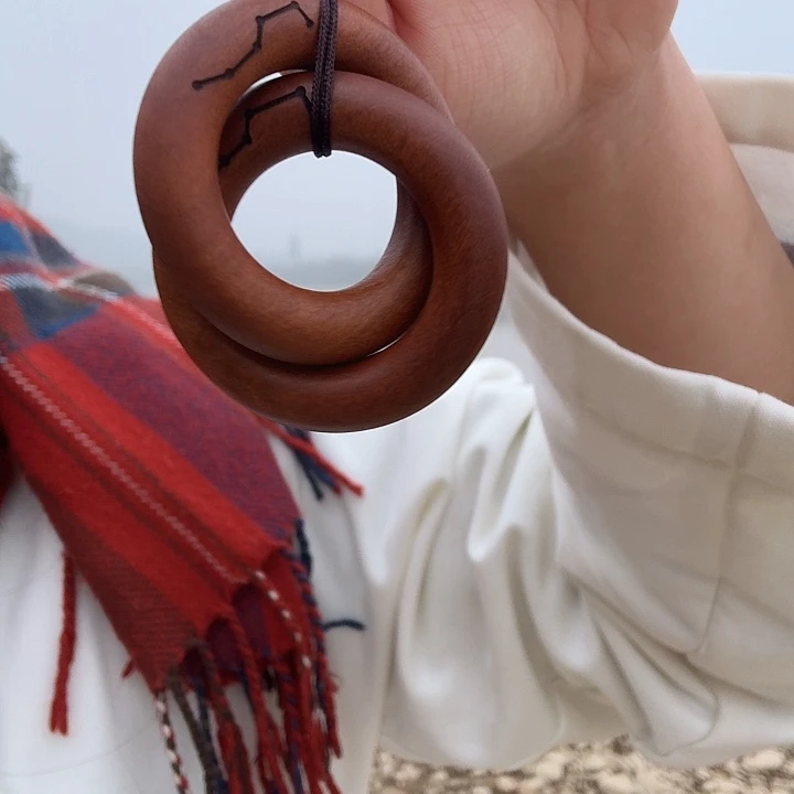 龙虎山屿师兄福利小圈儿