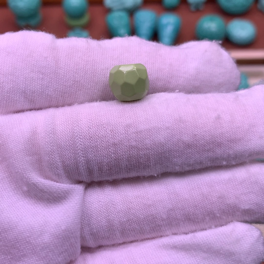 湖北原生态卡10无相菜籽黄