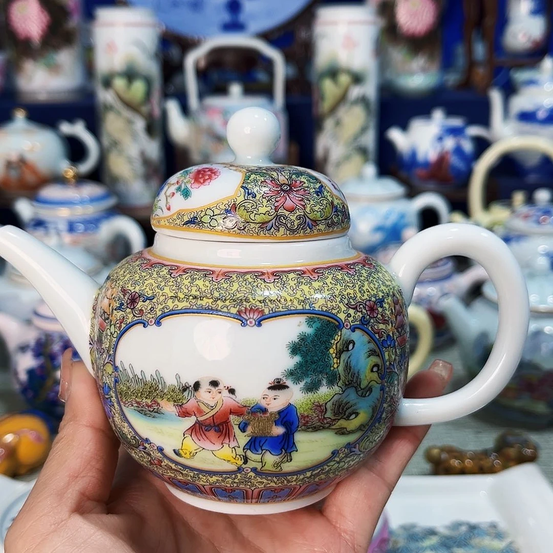 景德镇哈哈哈哈哈哈哈