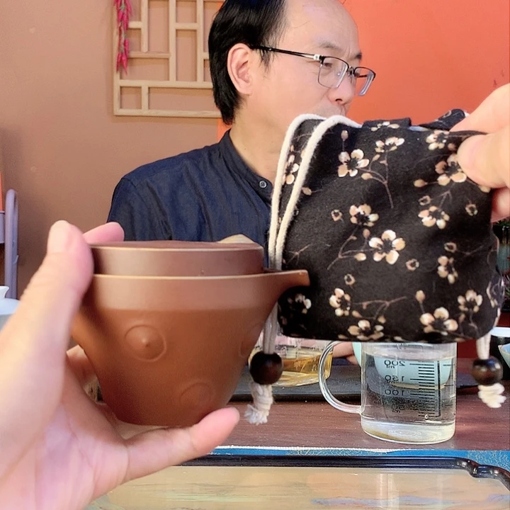 陶瓷852855985682865896