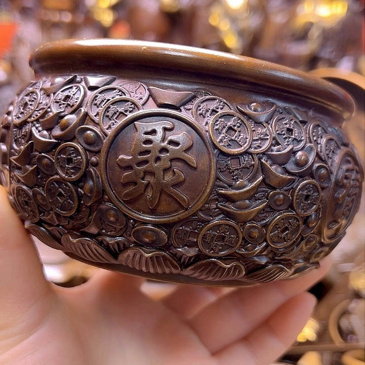 铜1225667899767889877