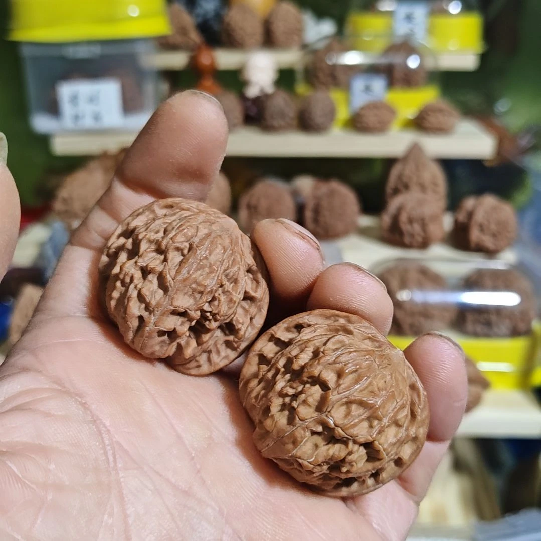 39加尺寸山地磨盘有轻微色差