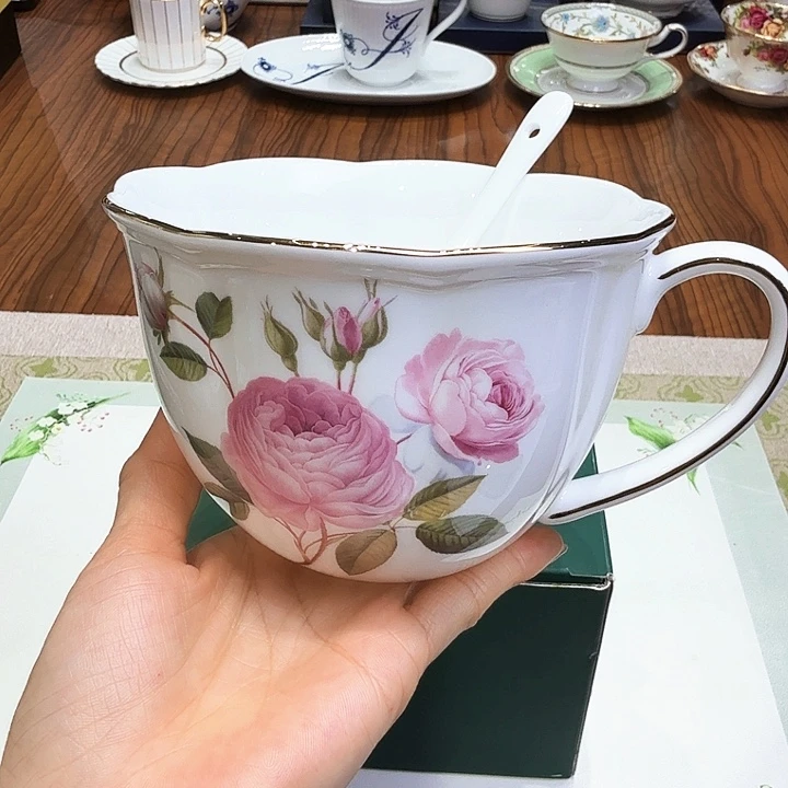 瓷片杯子杯子杯子水杯杯子水杯