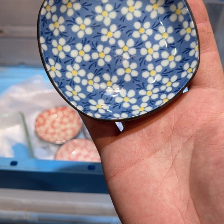 大***?箱なしでいいので お値下げ可能でしょうか？