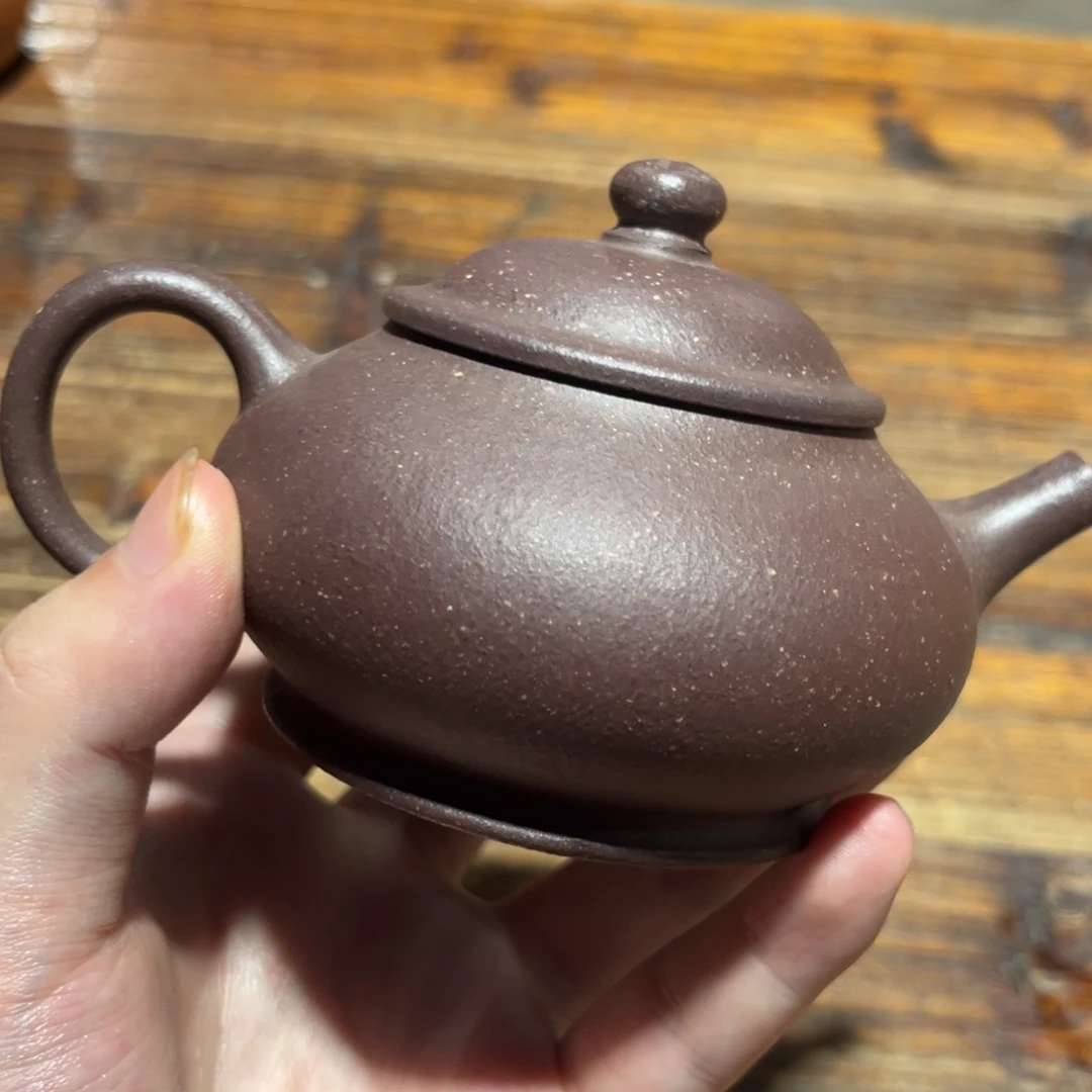 茶壶紫砂紫砂紫砂紫砂紫砂