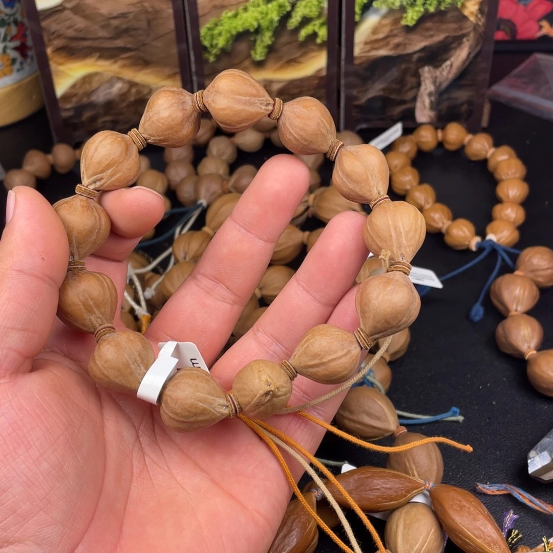 安***8橄榄核手串啊啊啊啊啊啊