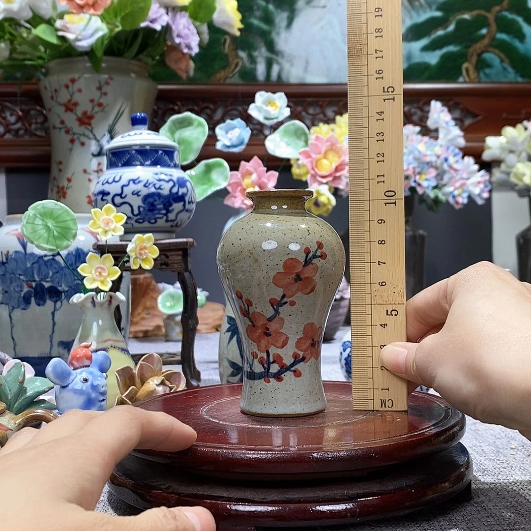 瓷片景德镇的陶瓷