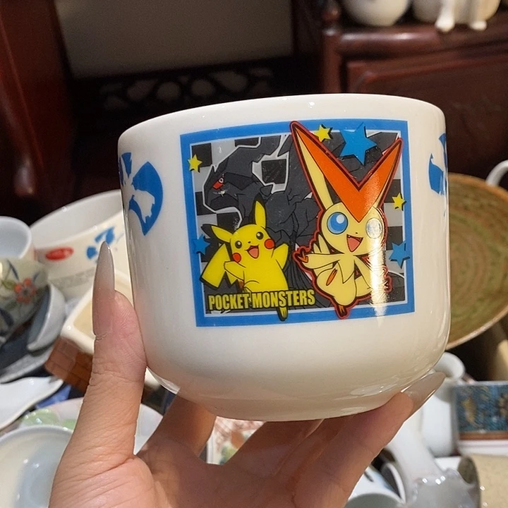 瓷片瓷片瓷片瓷片