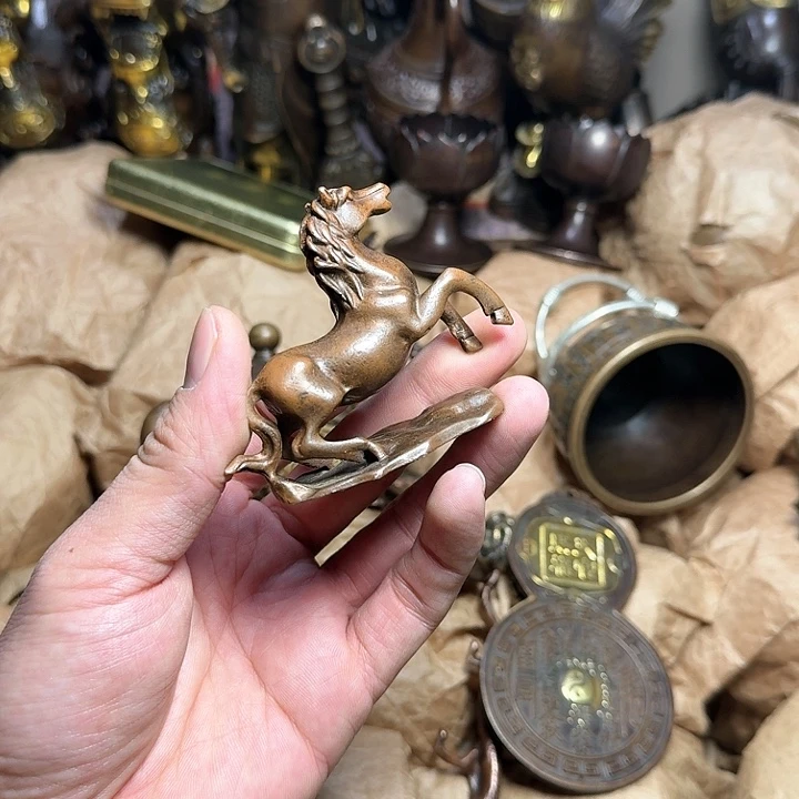 点击链接下单即可