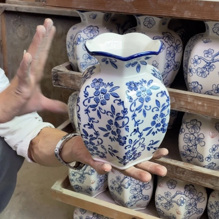 壶A45700000000000000