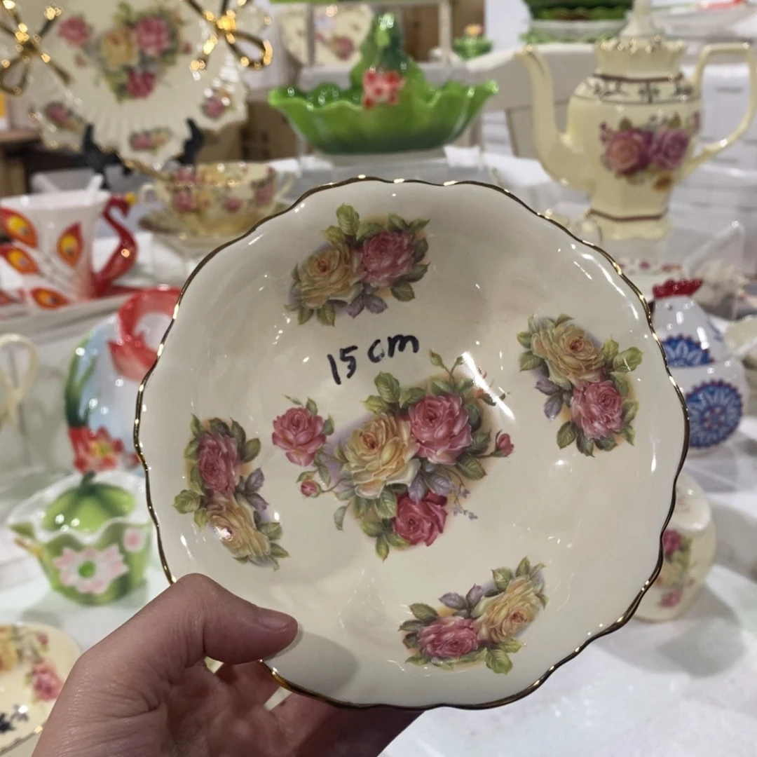 【闪购商品】陶瓷陶瓷陶瓷陶瓷