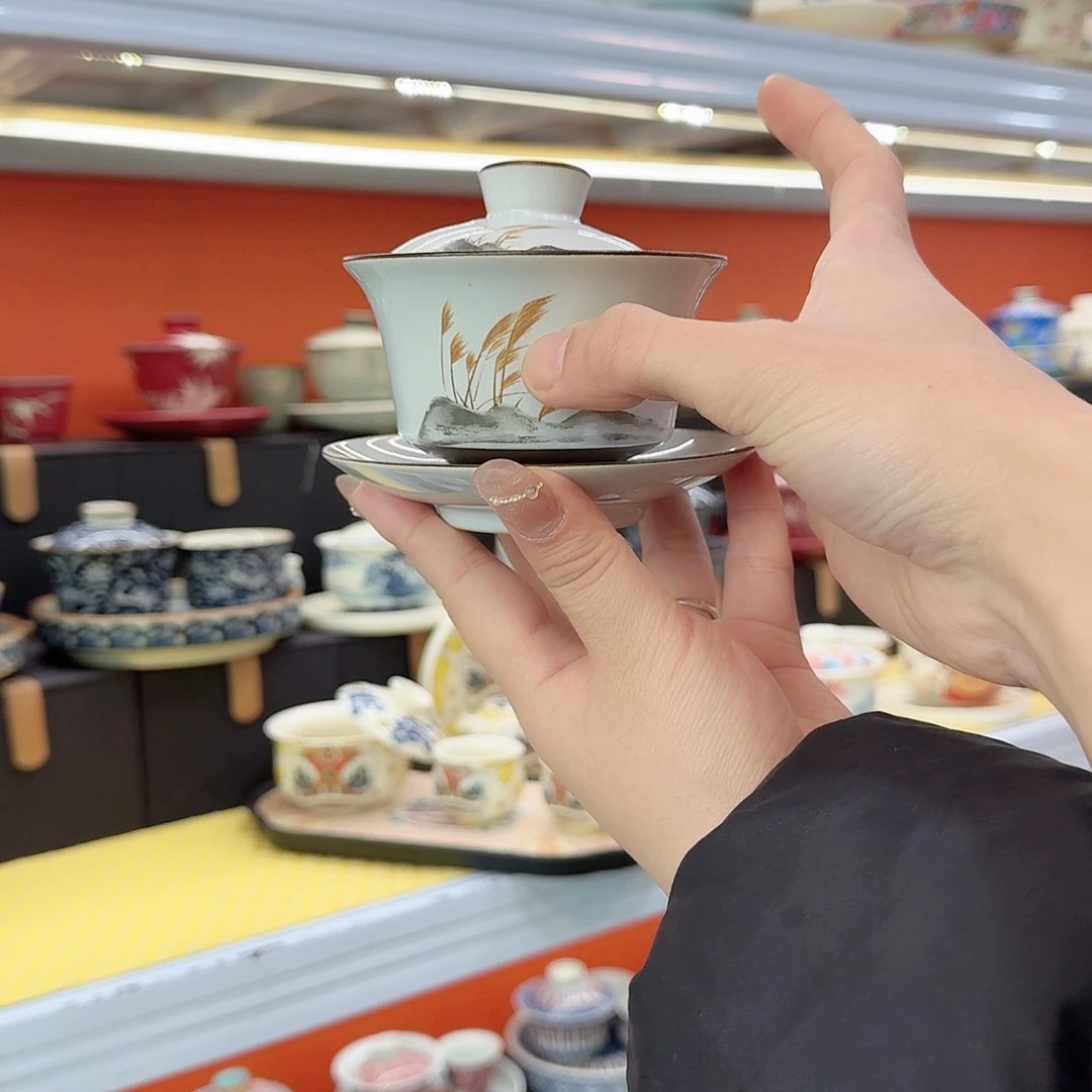 健健康康平平安安