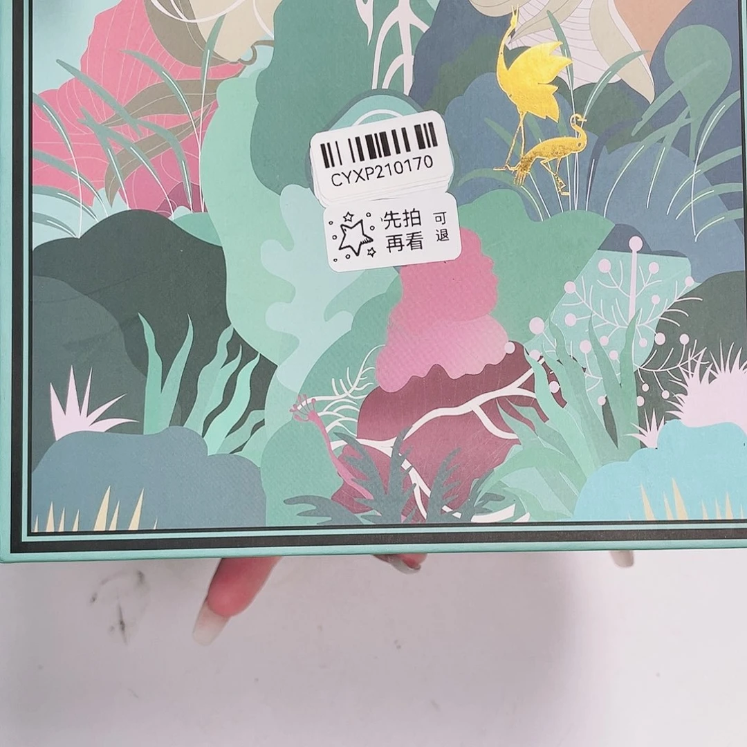 闪购商品闪购商品