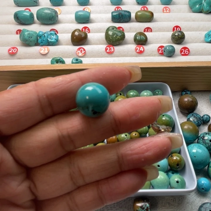 纳菲粉丝福利专拍