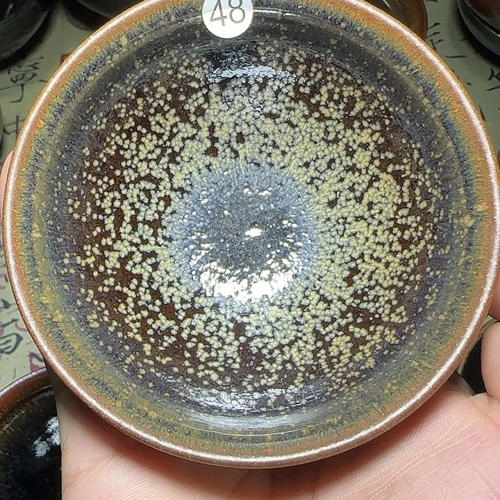 茶盏H****n多谢是一份礼物给大家