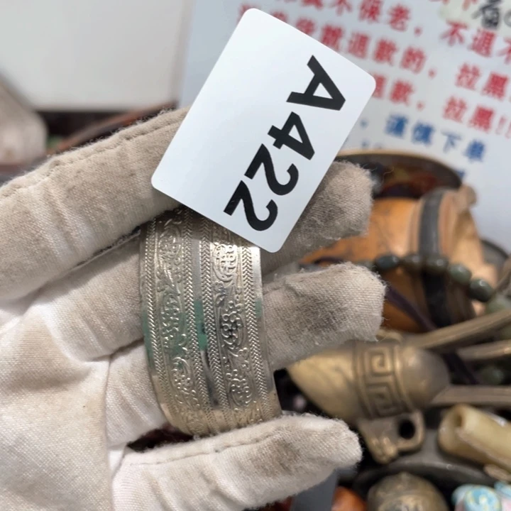 林***磐火爆火爆火爆火爆火爆火爆火爆火爆