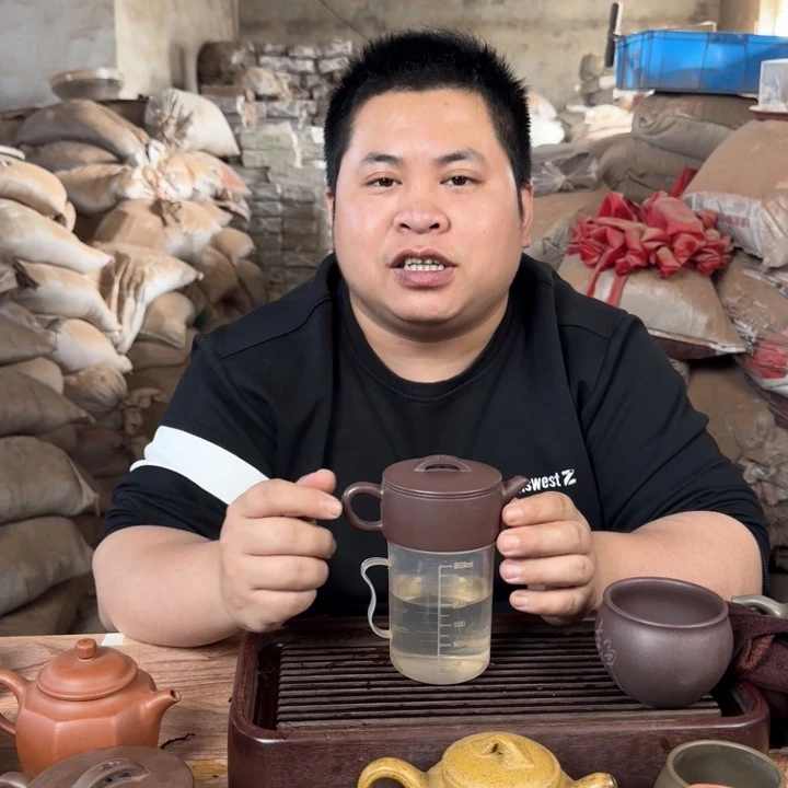 茶壶紫砂888888888888888