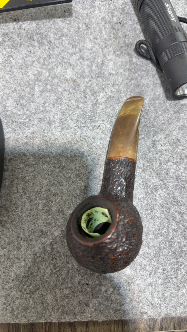 萧老板专拍烟斗链接