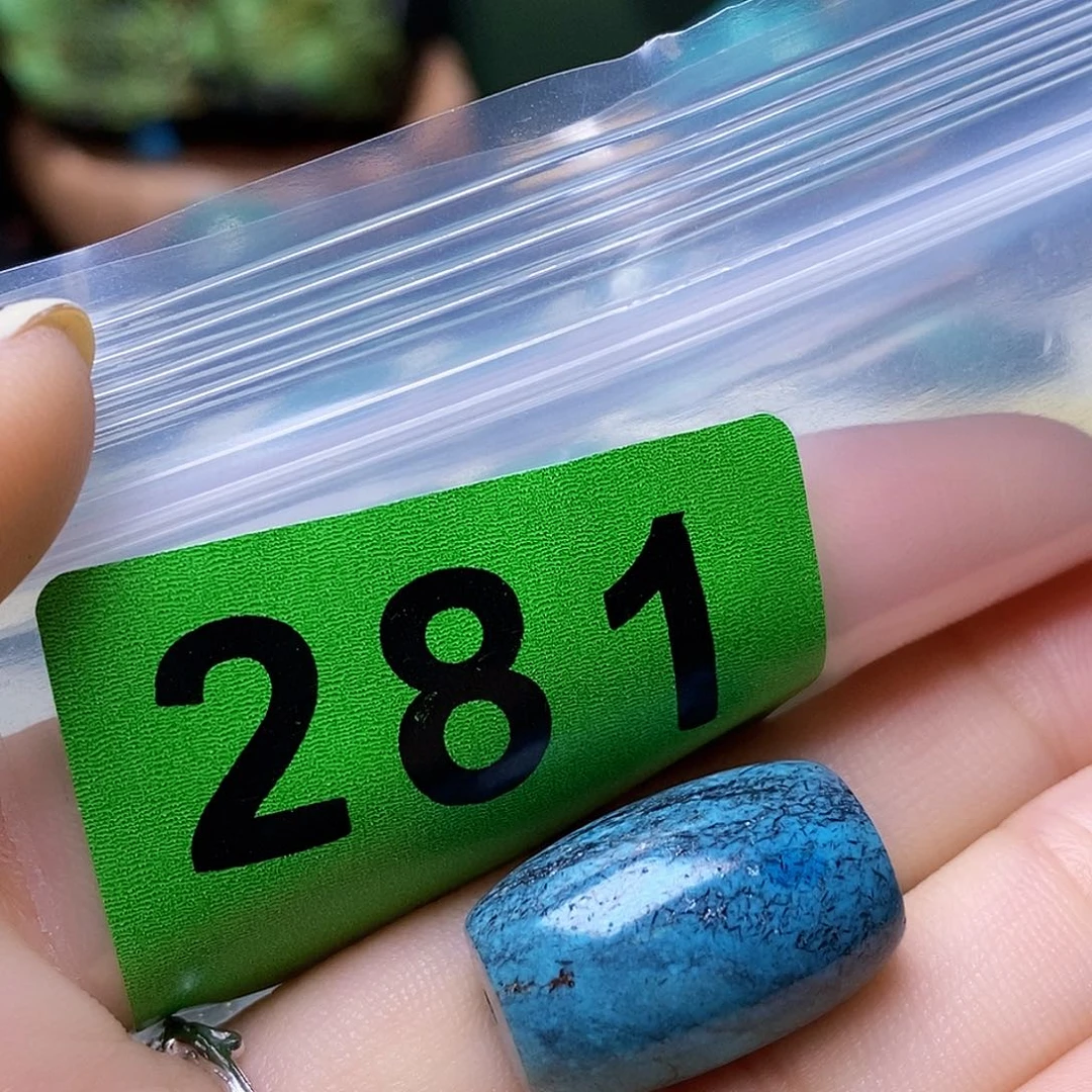 空竹粉丝专享十堰特色散珠