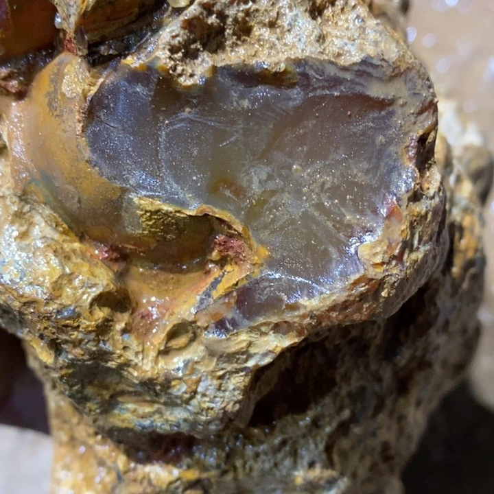 定制玛瑙追**想定制玛瑙饰品