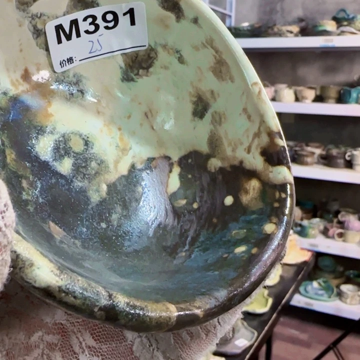 杯萍杯子餐具套装餐具