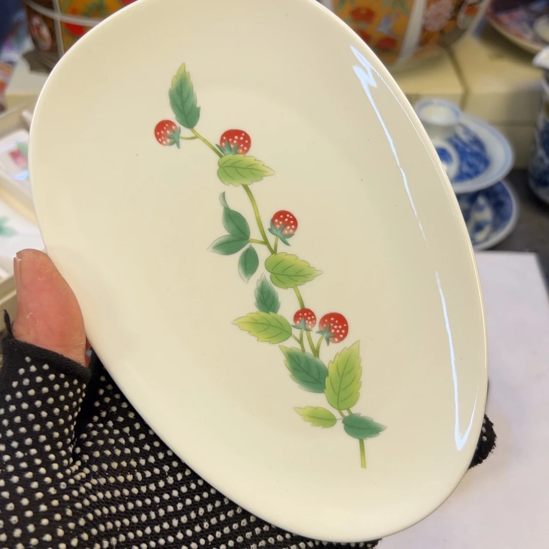 瓷器瓷器瓷器瓷器瓷