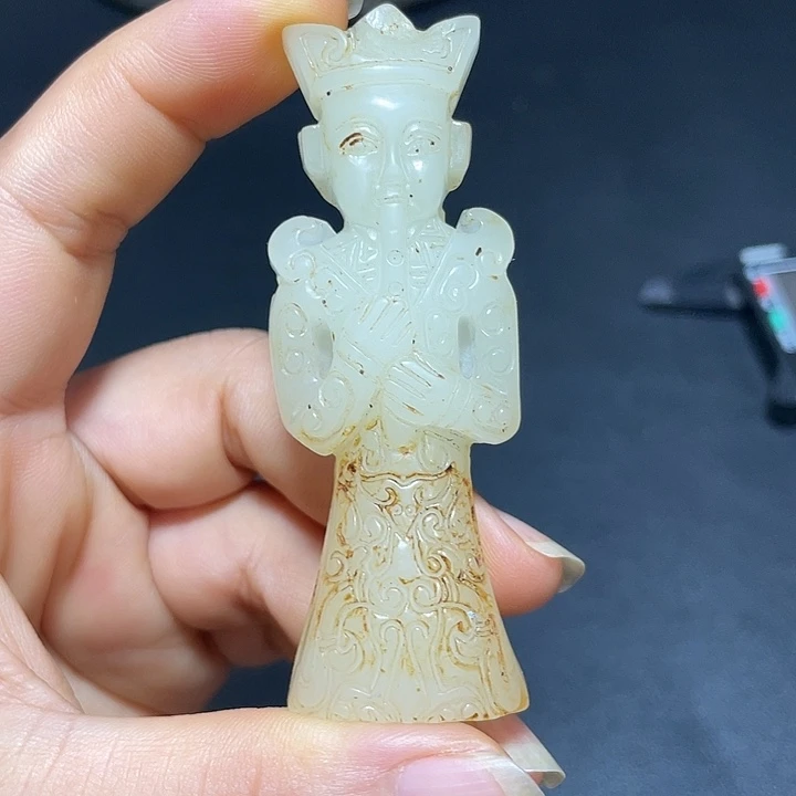 紫砂走官方链接放心拍七天无理由