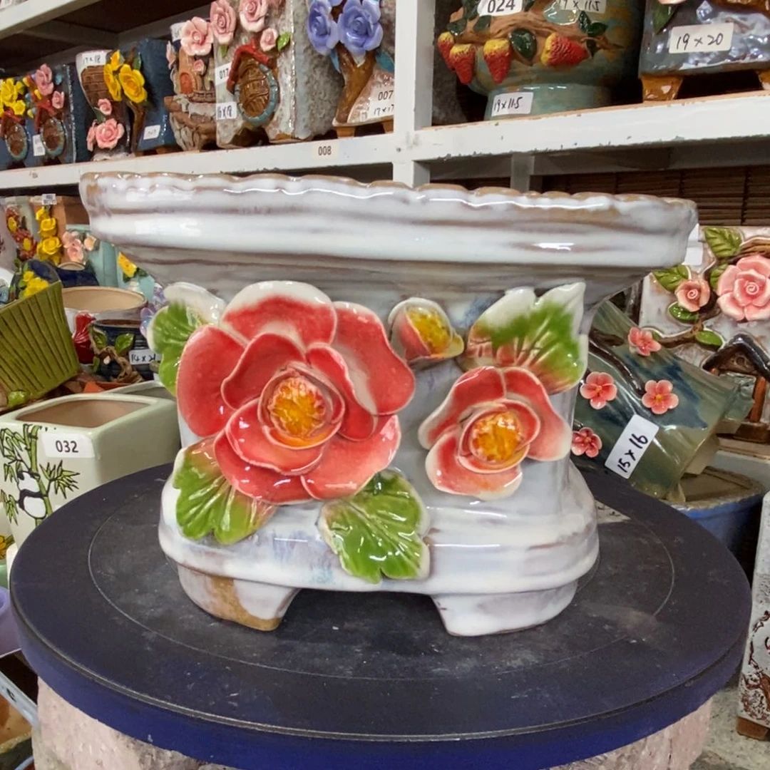 【闪购商品】