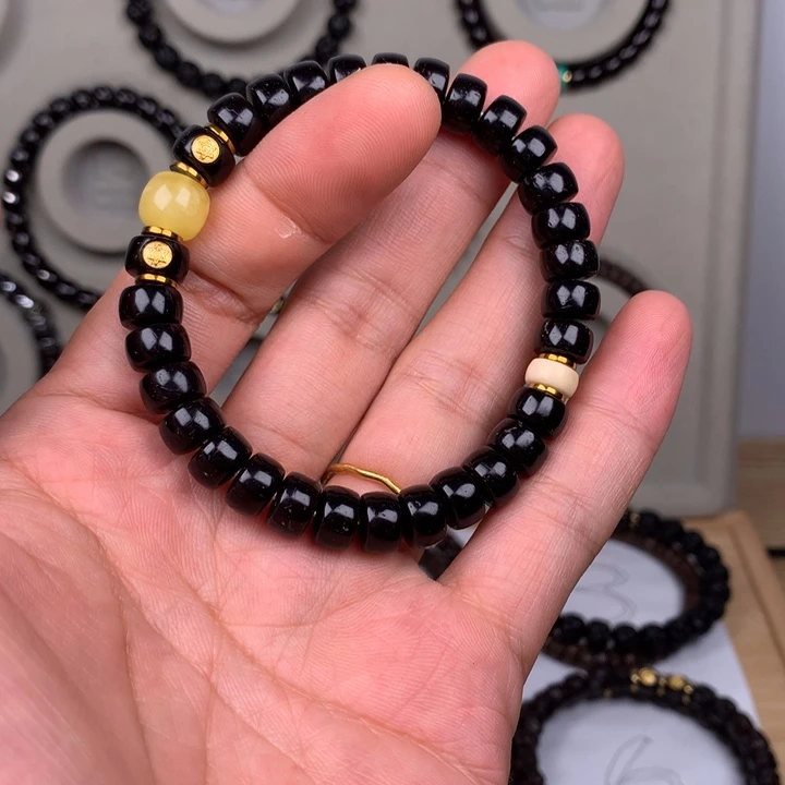 椰蒂手串椰蒂手串