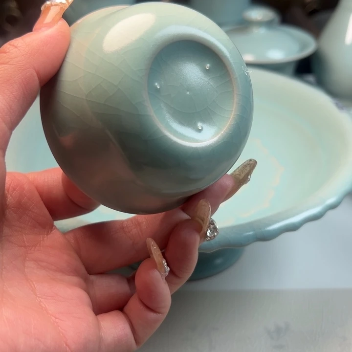 瓷片?*?微瑕哈哈哈哈哈啊