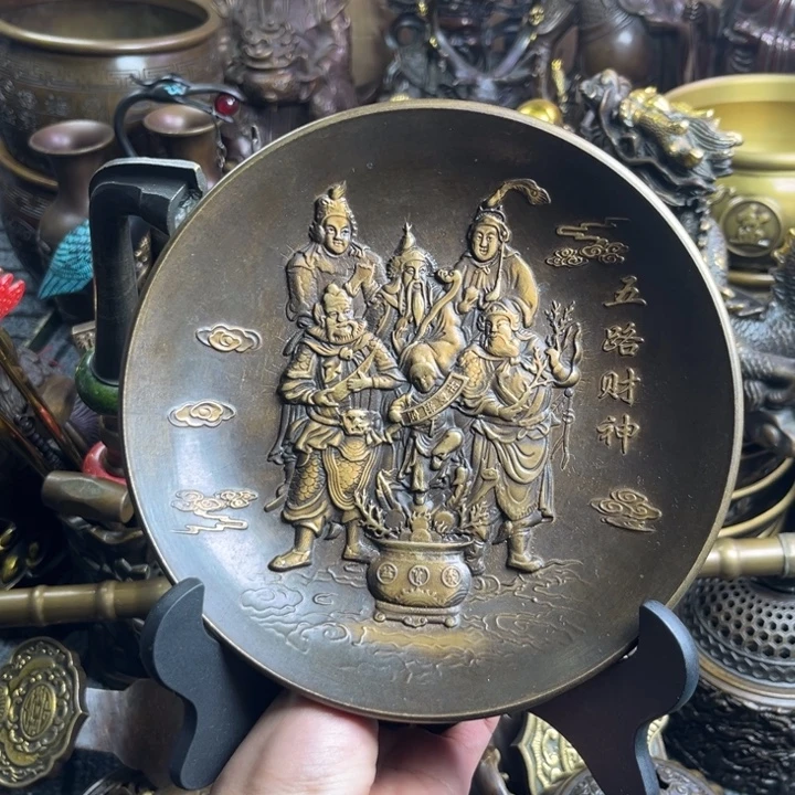 铜器666666666666666666