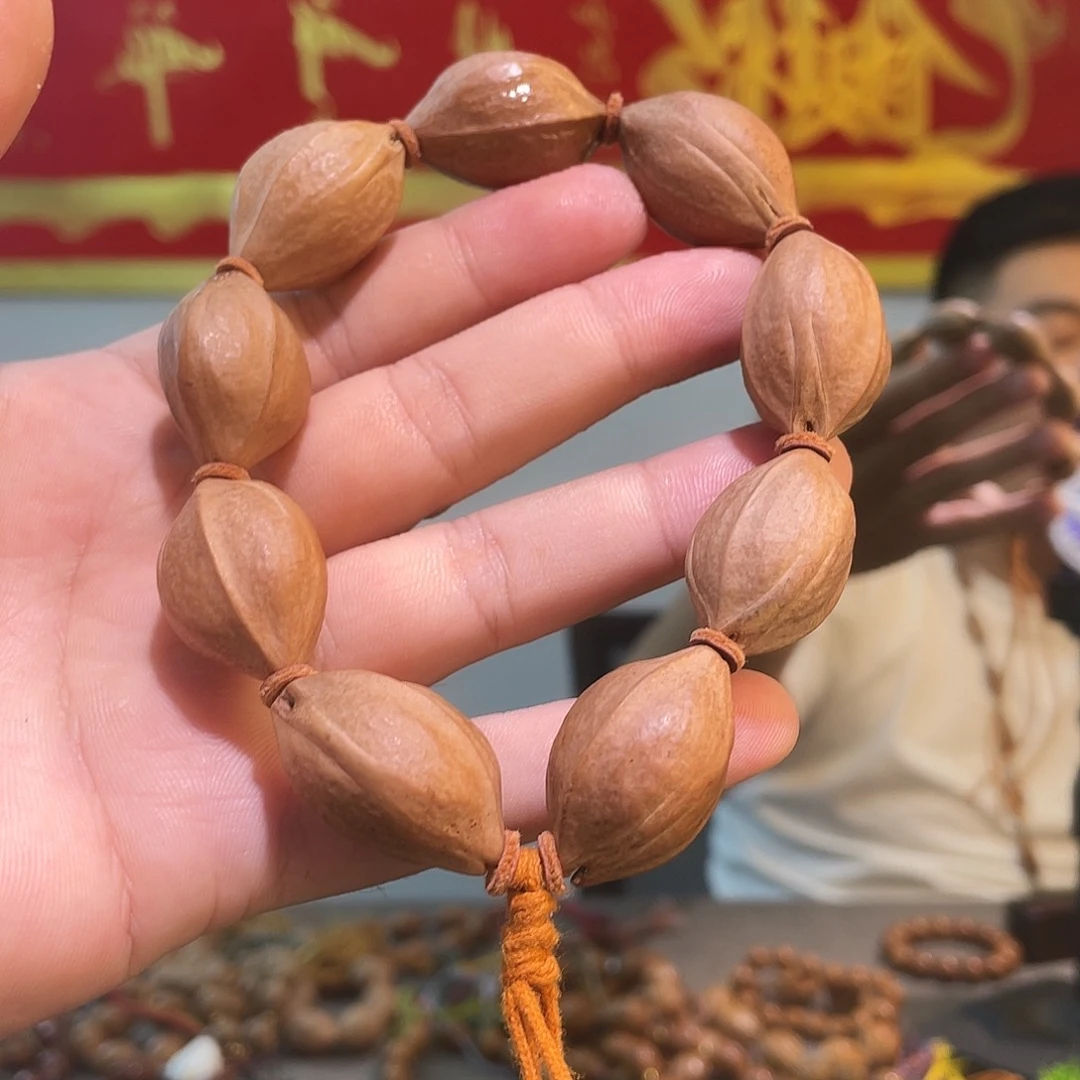 橄榄核手串/手链111111111111111111