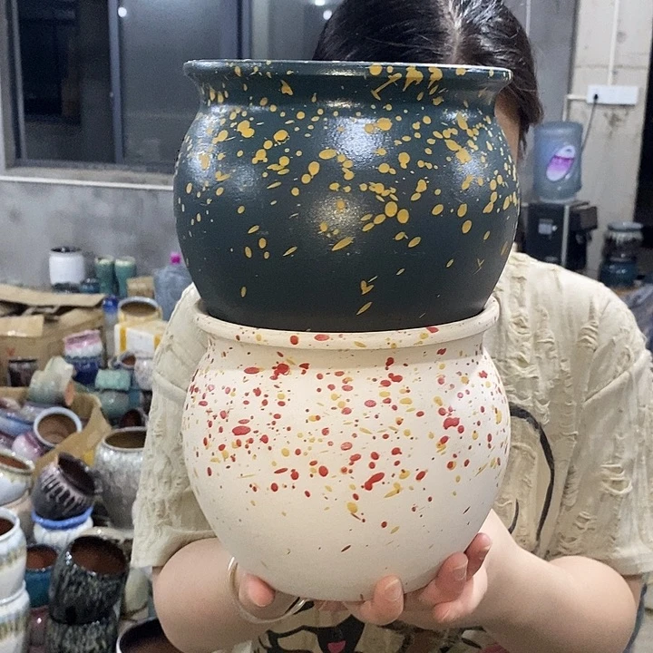 啦啦啦啦啦啦啦啦啦啦啦