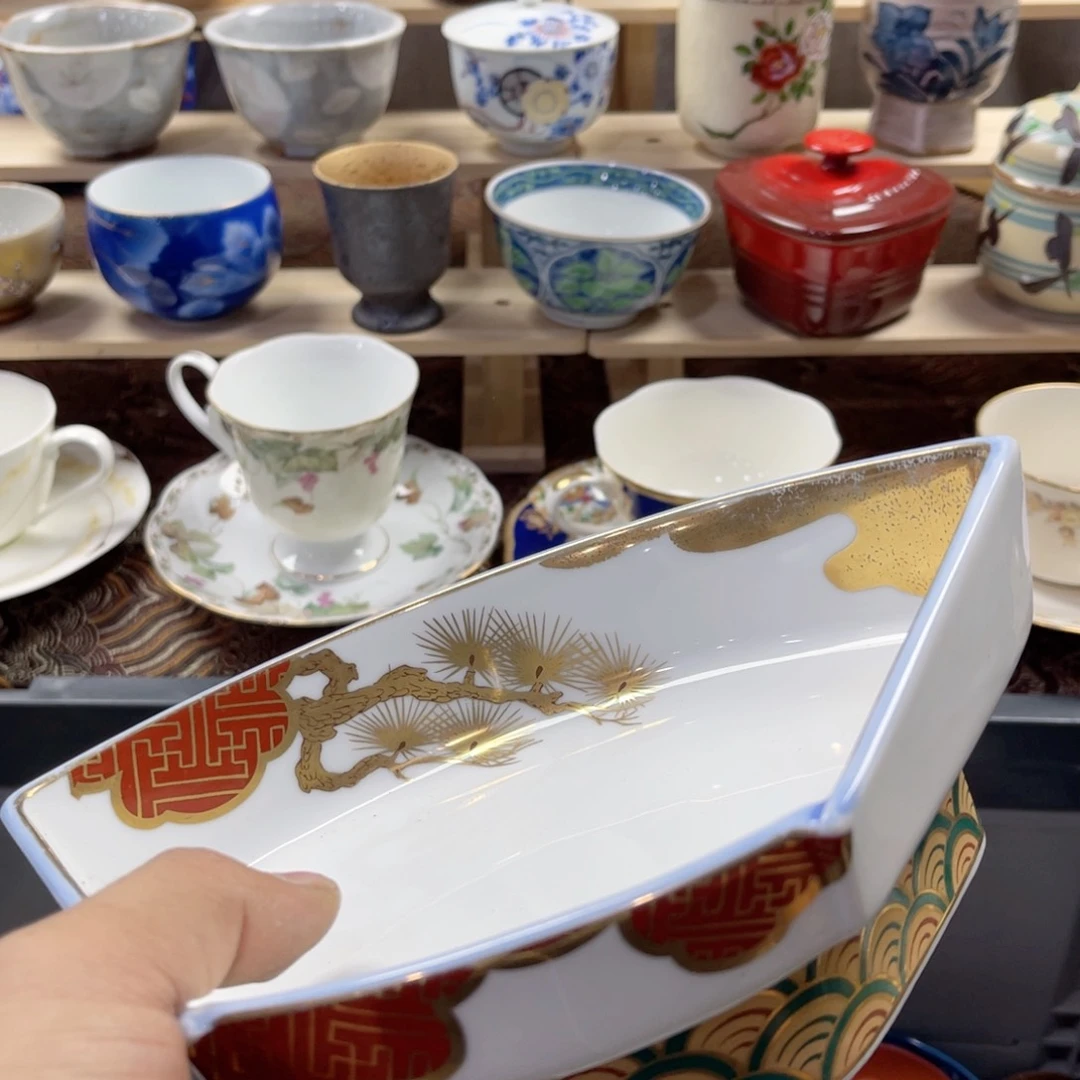 瓷片T*Taaaaaaaaaaa645