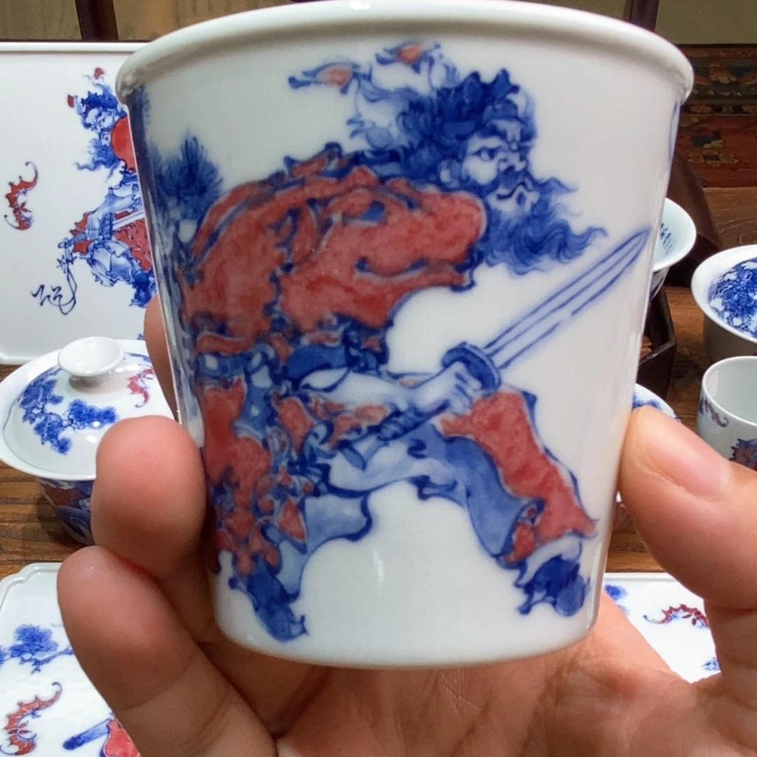 瓷片宝贝宝贝宝贝宝贝吧微瑕