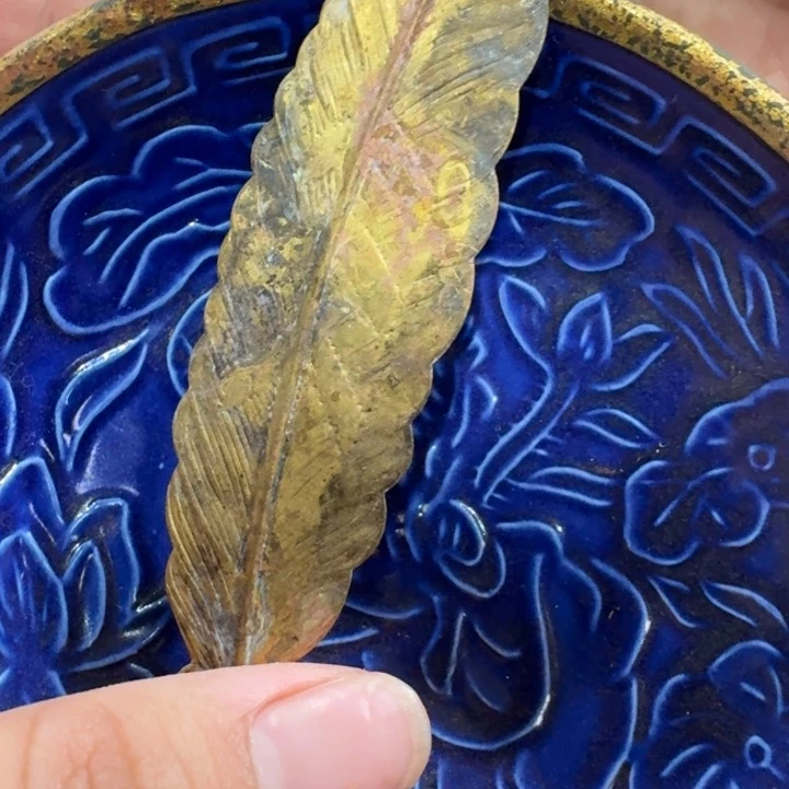 摆件摆件摆件摆件