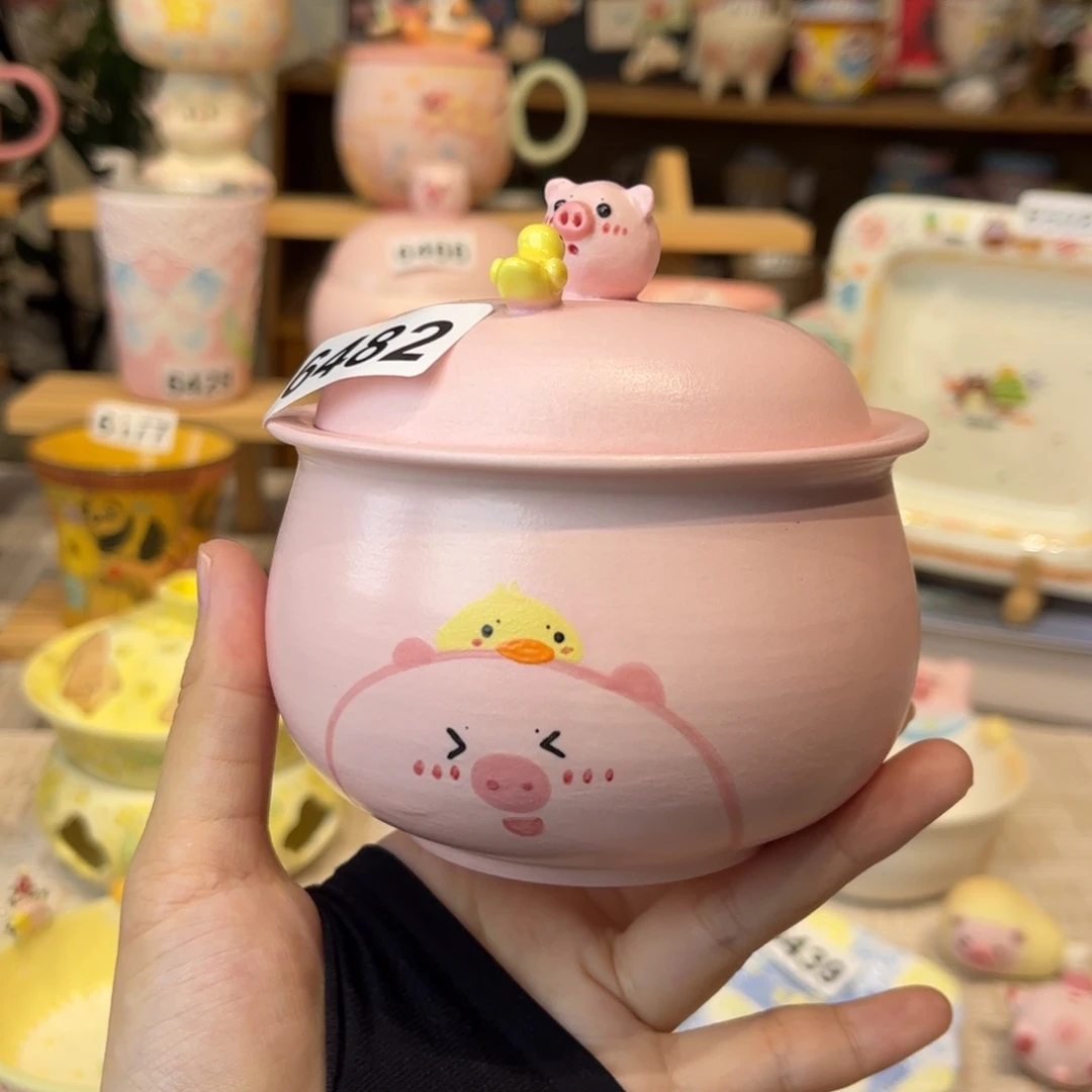 瓷片6482哈哈哈哈哈哈哈哈哈哈