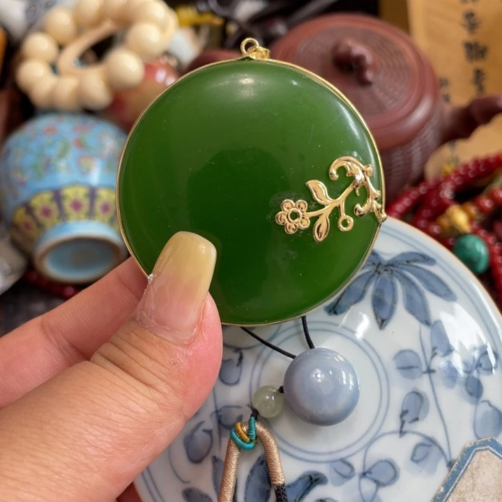 紫砂陶瓷艺术陶瓷艺术