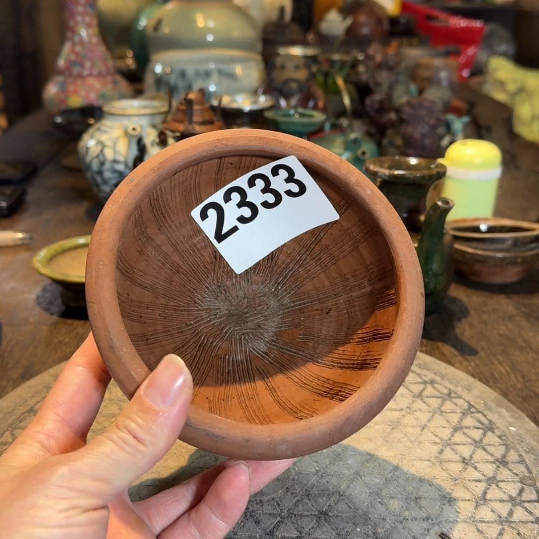 砖雕小***贝静静小院老物2333