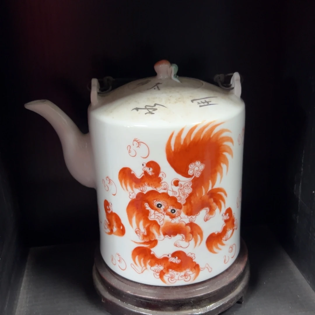 瓷片发发发发发发发