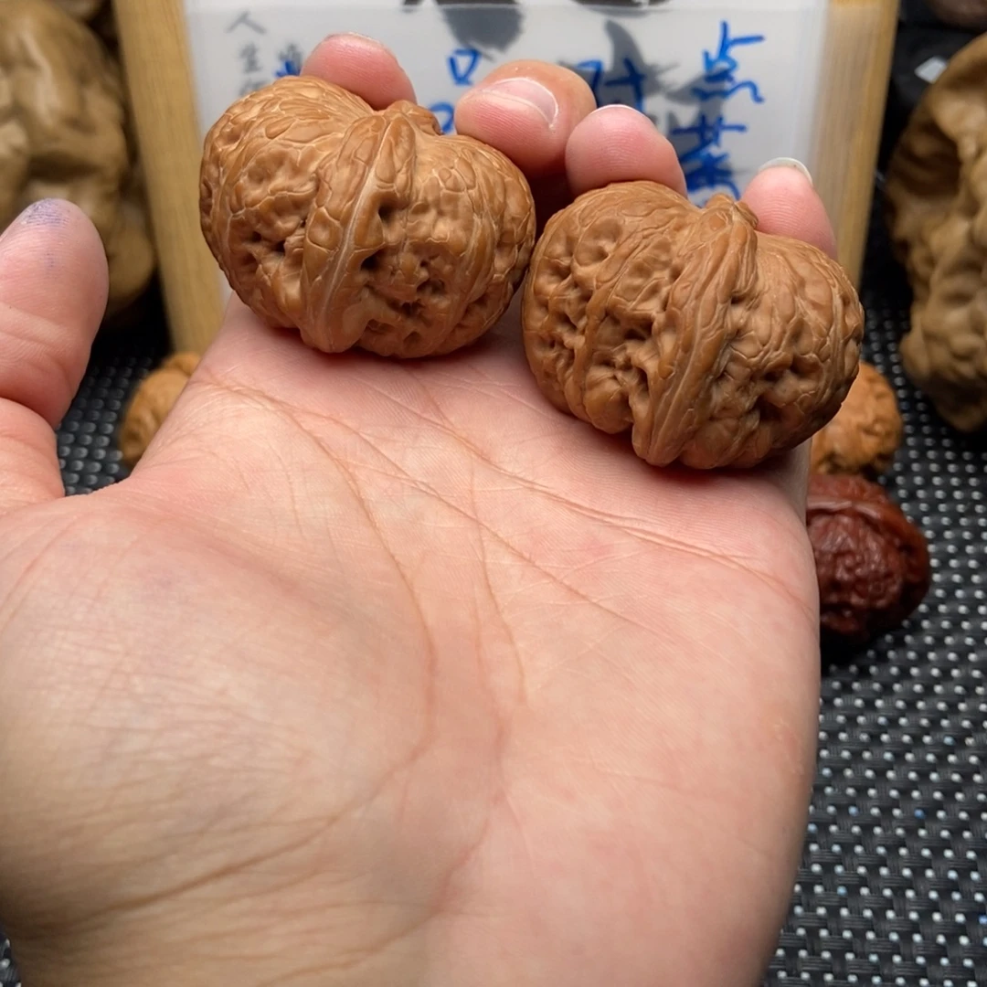 豬***吊坠文玩核桃hhhhh