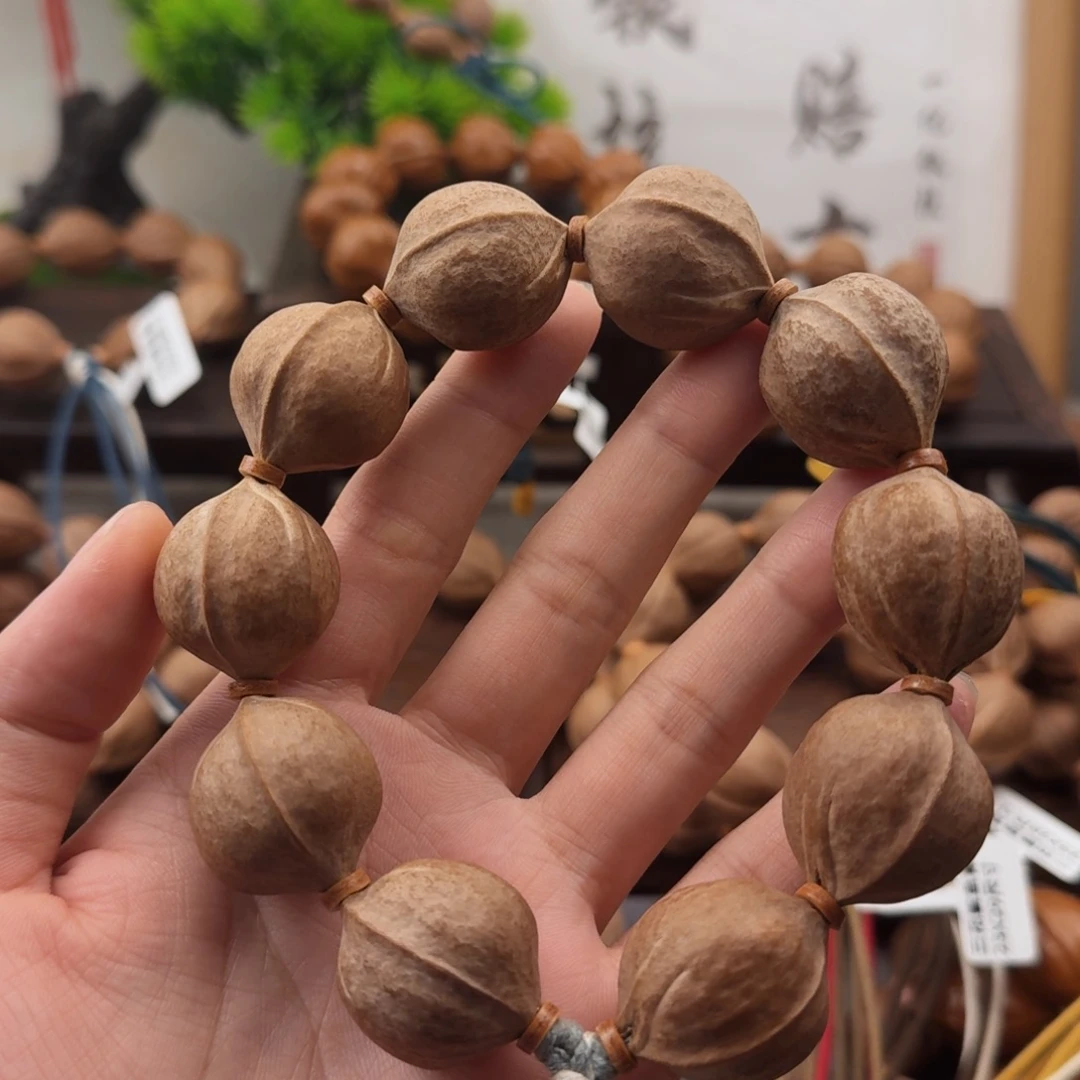 清***月梅林铁核2327尺寸