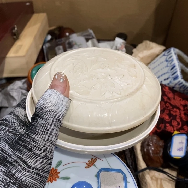 紫砂陶瓷艺术陶瓷艺术