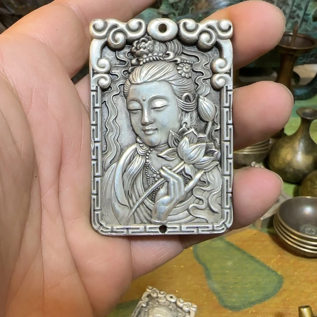 老铜器老铜器老铜器