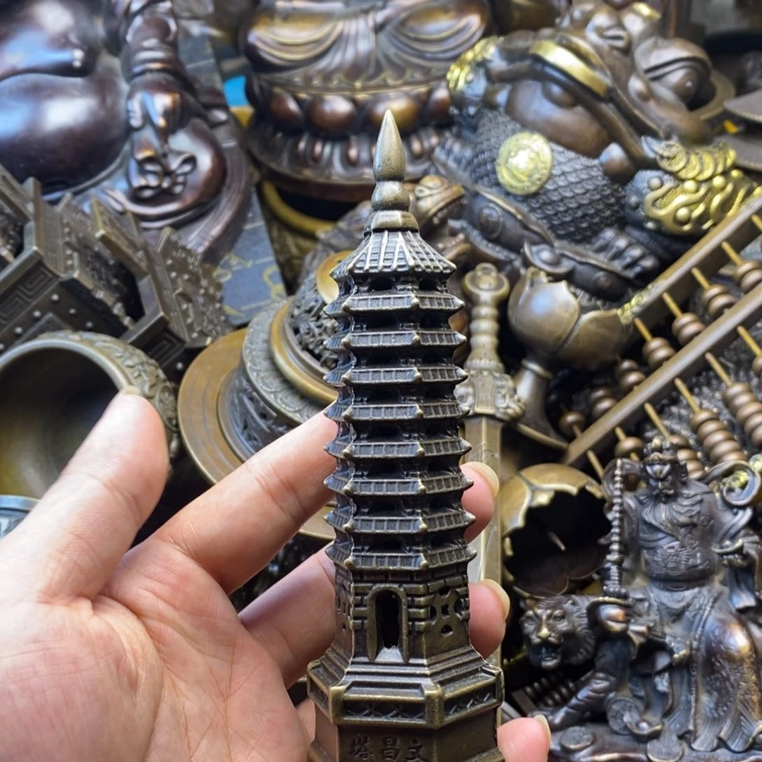铜器铜器铜器铜器
