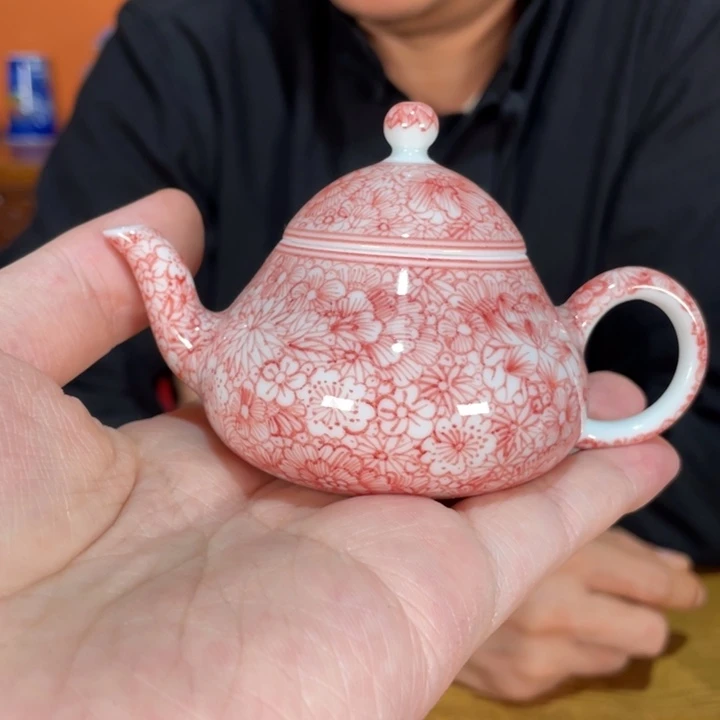 福利来啦，福利来啦