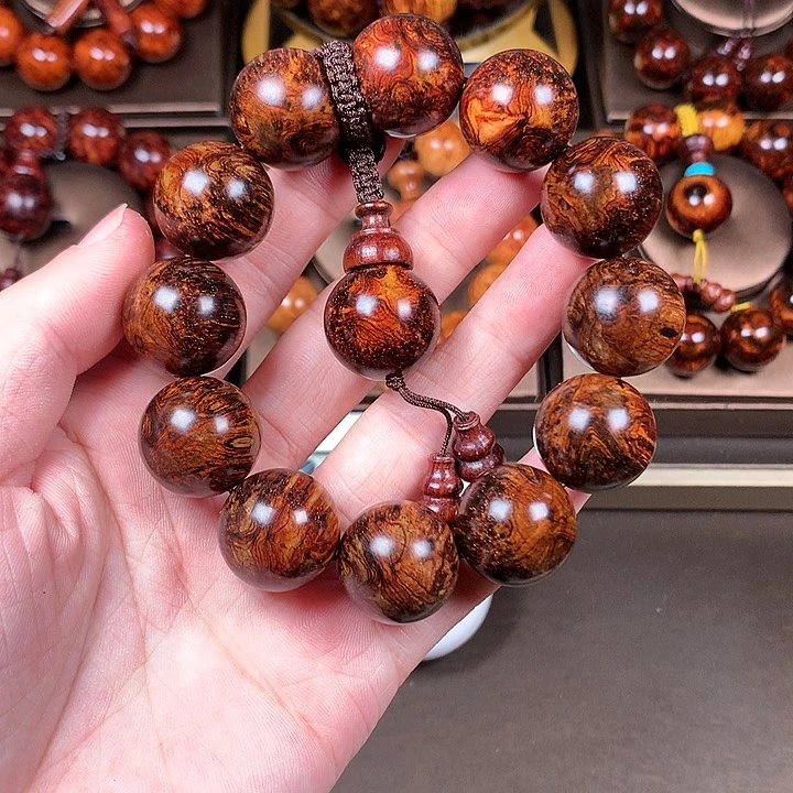 【闪购商品】黄花梨/降香黄檀9*82.0规格07W